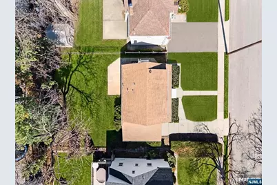 2-30 32nd Street, Fair Lawn, NJ 07410 - Photo 35