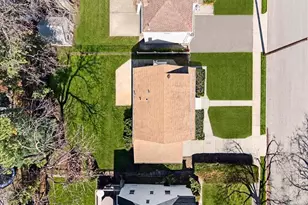 2-30 32nd St, Fair Lawn, NJ 07410 - Photo 35