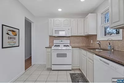 2-30 32nd Street, Fair Lawn, NJ 07410 - Photo 5