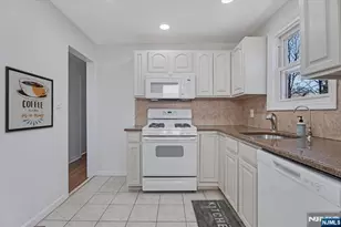 2-30 32nd St, Fair Lawn, NJ 07410 - Photo 5