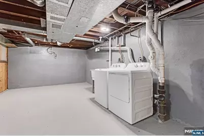 2-30 32nd Street, Fair Lawn, NJ 07410 - Photo 19