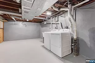 2-30 32nd St, Fair Lawn, NJ 07410 - Photo 19