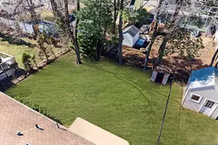 2-30 32nd St, Fair Lawn, NJ 07410 - Photo 29