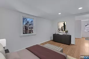 2-30 32nd St, Fair Lawn, NJ 07410 - Photo 13