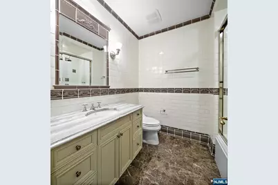 45 Marjorie Terrace, Englewood Cliffs, NJ 07632 - Photo 37