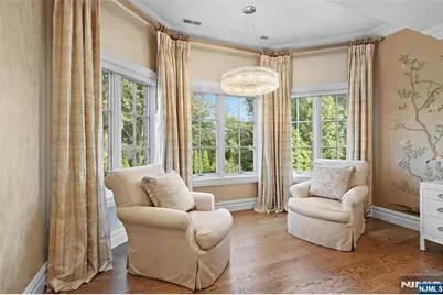 45 Marjorie Terrace, Englewood Cliffs, NJ 07632 - Photo 27