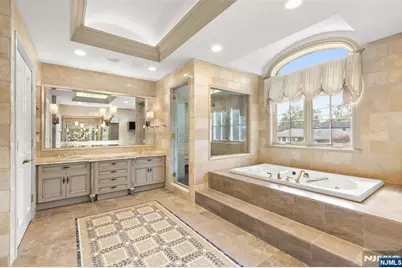 45 Marjorie Terrace, Englewood Cliffs, NJ 07632 - Photo 31