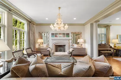 45 Marjorie Terrace, Englewood Cliffs, NJ 07632 - Photo 7