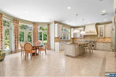 45 Marjorie Terrace, Englewood Cliffs, NJ 07632 - Photo 11