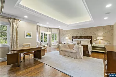 45 Marjorie Terrace, Englewood Cliffs, NJ 07632 - Photo 25