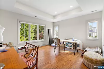 45 Marjorie Terrace, Englewood Cliffs, NJ 07632 - Photo 35