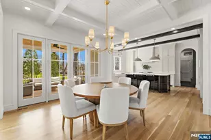 780 Frederick Ct, Wyckoff Township, NJ 07481 - Photo 7