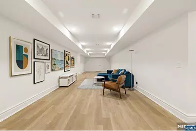 780 Frederick Court, Wyckoff Township, NJ 07481 - Photo 25