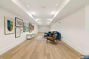 780 Frederick Ct, Wyckoff Township, NJ 07481 - Photo 25