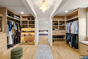 780 Frederick Ct, Wyckoff Township, NJ 07481 - Photo 17