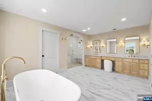 780 Frederick Ct, Wyckoff Township, NJ 07481 - Photo 15