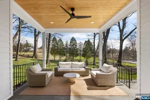 780 Frederick Ct, Wyckoff Township, NJ 07481 - Photo 27