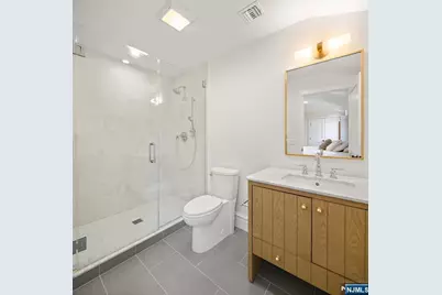 780 Frederick Court, Wyckoff Township, NJ 07481 - Photo 19