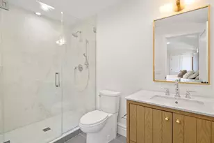 780 Frederick Ct, Wyckoff Township, NJ 07481 - Photo 19