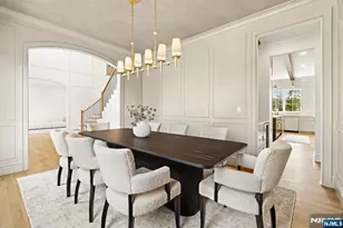 780 Frederick Ct, Wyckoff Township, NJ 07481 - Photo 3