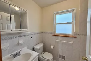 725 Jersey Street 1F, Harrison, NJ 07029 - Photo 13