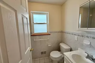 725 Jersey Street 1F, Harrison, NJ 07029 - Photo 15