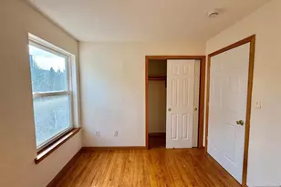 725 Jersey Street 1F, Harrison, NJ 07029 - Photo 11