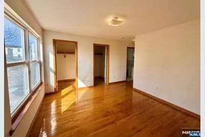 725 Jersey Street 1F #1F, Harrison, NJ 07029 - Photo 17