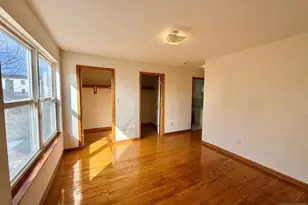 725 Jersey Street 1F, Harrison, NJ 07029 - Photo 17