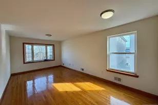 725 Jersey Street 1F, Harrison, NJ 07029 - Photo 7