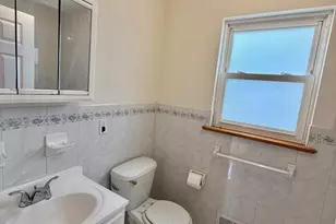 725 Jersey Street 1F, Harrison, NJ 07029 - Photo 17