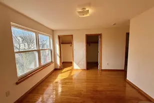 725 Jersey Street 1F, Harrison, NJ 07029 - Photo 13