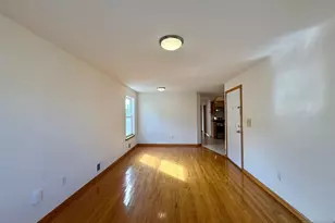 725 Jersey Street 1F, Harrison, NJ 07029 - Photo 5