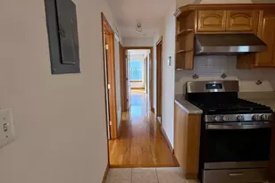 725 Jersey Street 1F, Harrison, NJ 07029 - Photo 5