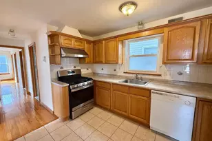 725 Jersey Street 1F, Harrison, NJ 07029 - Photo 3
