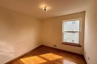 725 Jersey Street 1F, Harrison, NJ 07029 - Photo 9