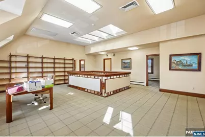 37 Park Avenue, Lyndhurst Township, NJ 07071 - Photo 23