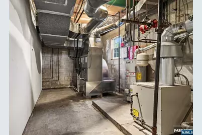 37 Park Avenue, Lyndhurst Township, NJ 07071 - Photo 33