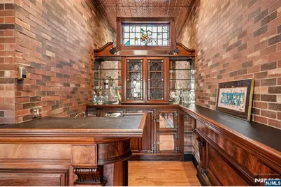 37 Park Avenue, Lyndhurst Township, NJ 07071 - Photo 15