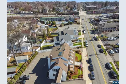 37 Park Avenue, Lyndhurst Township, NJ 07071 - Photo 35