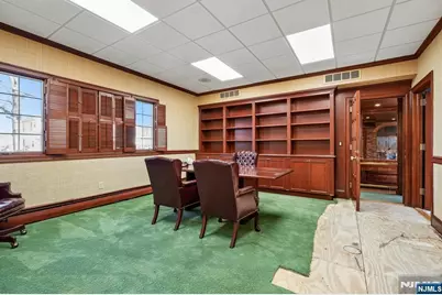 37 Park Avenue, Lyndhurst Township, NJ 07071 - Photo 13