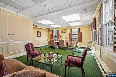 37 Park Avenue, Lyndhurst Township, NJ 07071 - Photo 11