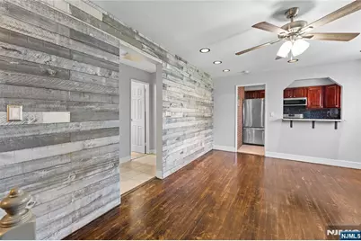 418 Esplanade 6 #6, Hackensack, NJ 07601 - Photo 9