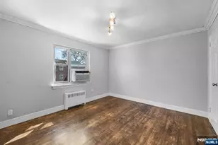 418 Esplanade 6, Hackensack, NJ 07601 - Photo 15