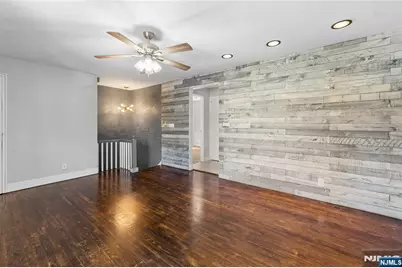 418 Esplanade 6 #6, Hackensack, NJ 07601 - Photo 3