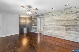 418 Esplanade 6, Hackensack, NJ 07601 - Photo 3