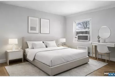 418 Esplanade 6 #6, Hackensack, NJ 07601 - Photo 17