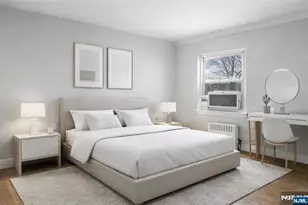 418 Esplanade 6, Hackensack, NJ 07601 - Photo 17