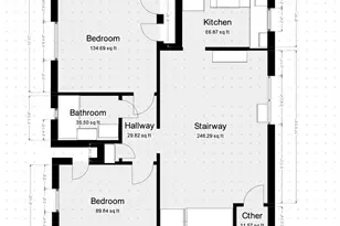 418 Esplanade 6, Hackensack, NJ 07601 - Photo 23