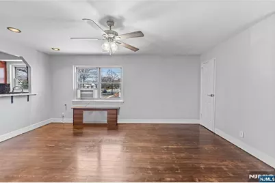 418 Esplanade 6 #6, Hackensack, NJ 07601 - Photo 13